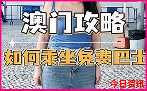 广西旅游必去景点