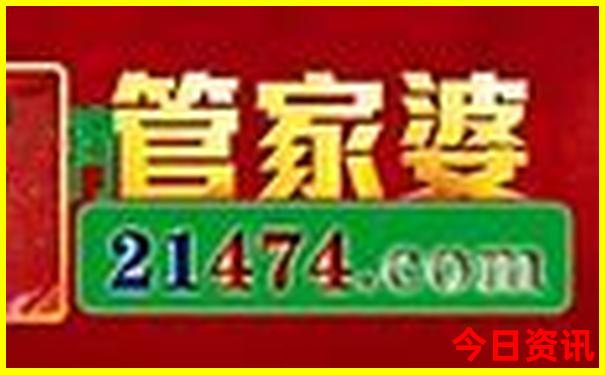 重庆必打卡的7个景点