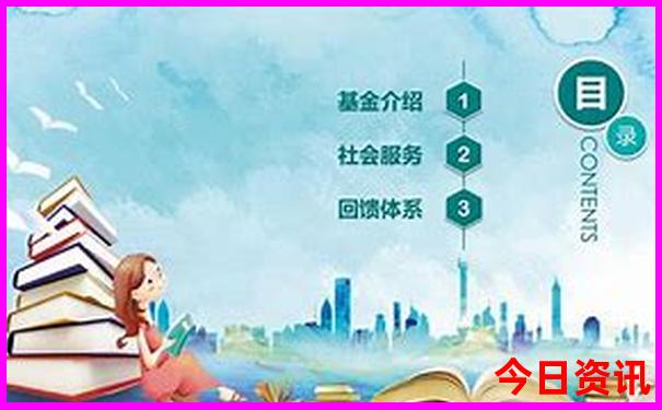 8月份哪里凉快适合旅游