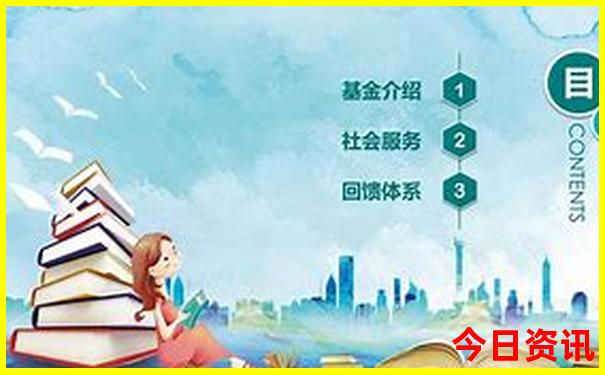 河北适合带孩子自驾游的地方
