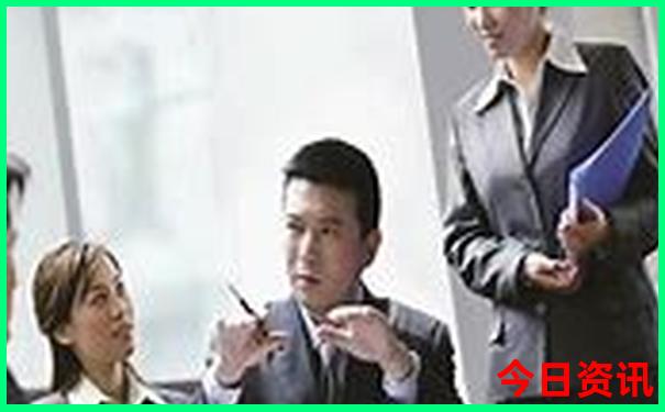 新奥全网热议天天全新方法全年全新内幕免费全解读大全-白小姐管家婆四肖八码